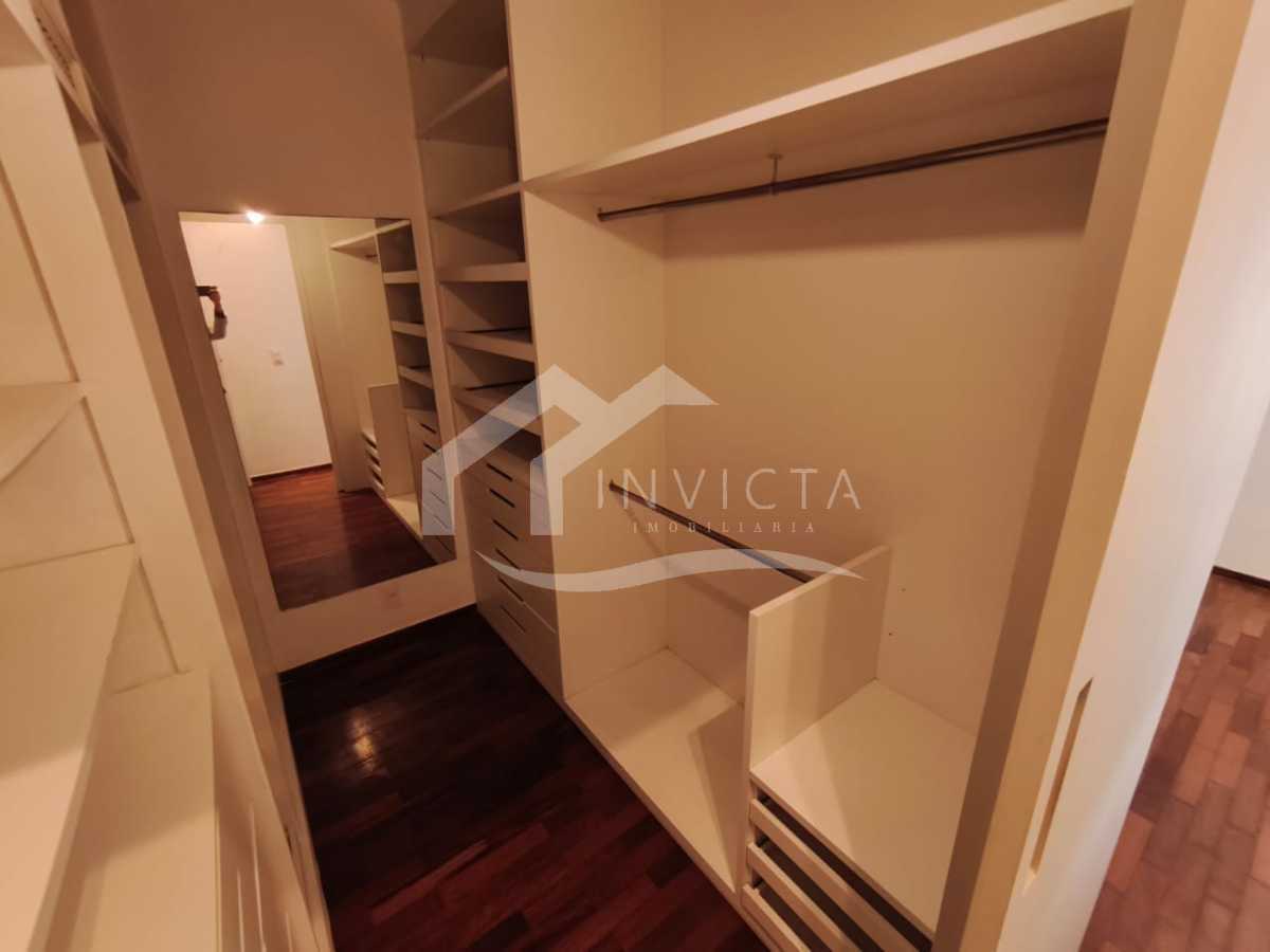 7d0907b3-deb4-40e3-9dcd-55e575 - 12