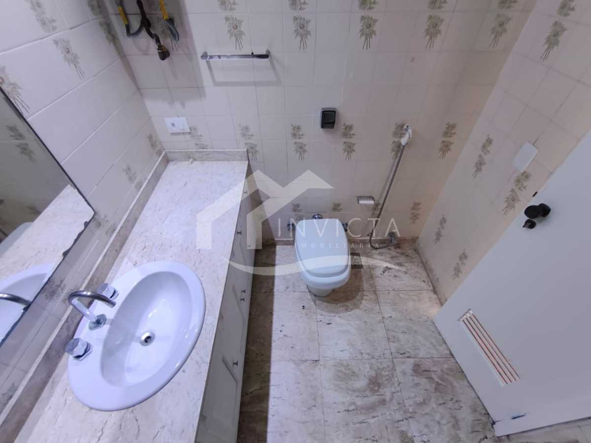 46b63bc7-283d-40e0-b206-c5a0a6 - 20