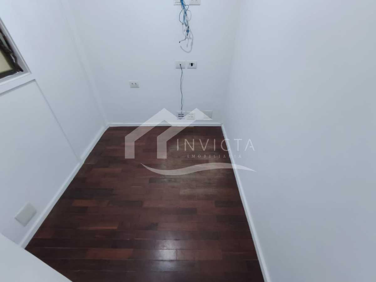 228184c9-3cff-4e61-b279-827e97 - 29