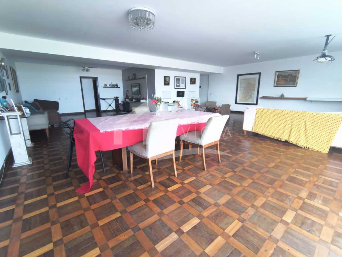 7c940e33-70ac-4658-bd79-425d7e - 4