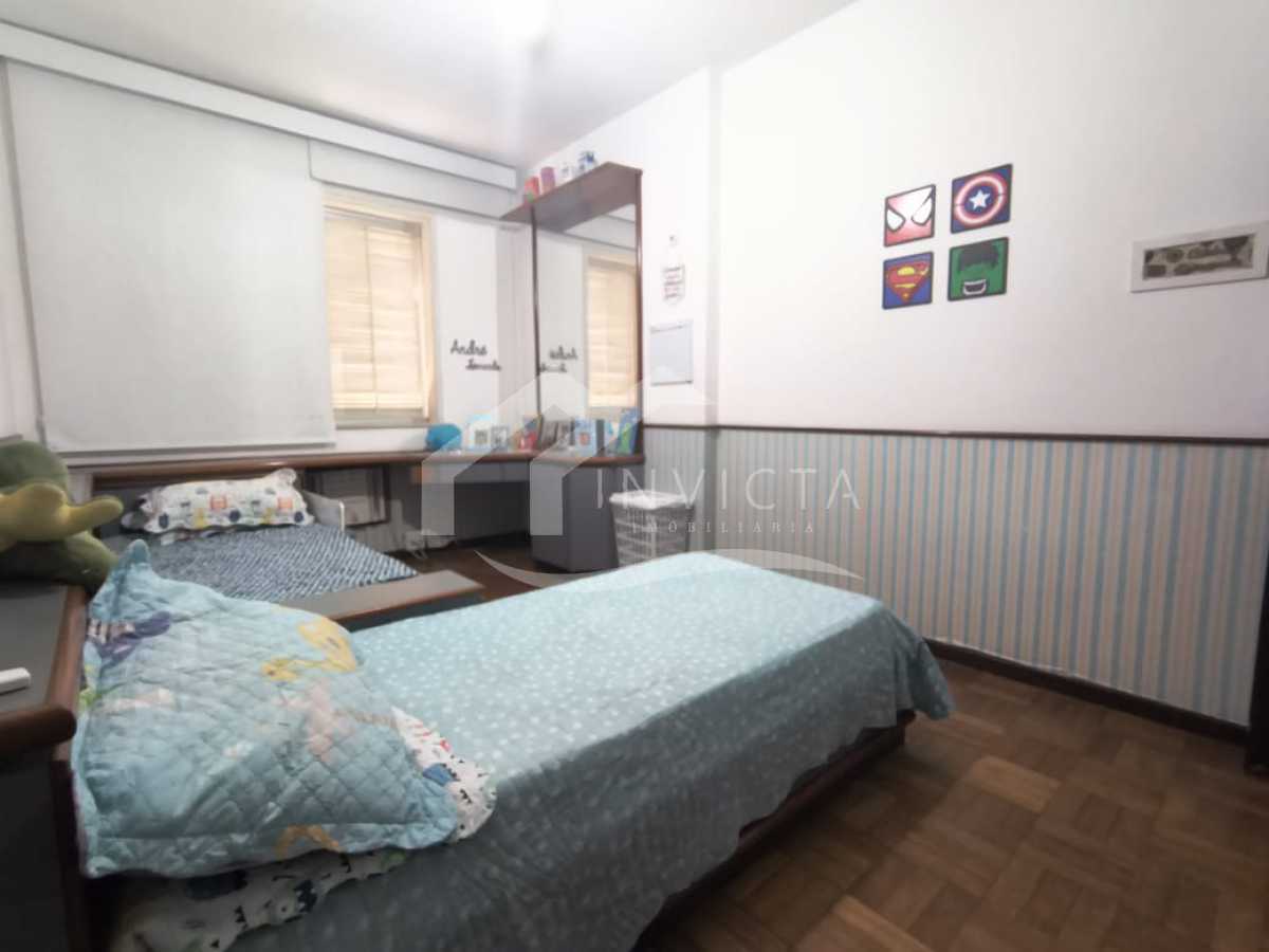 9e4b876f-2ee5-4a30-86a3-b03c69 - 9