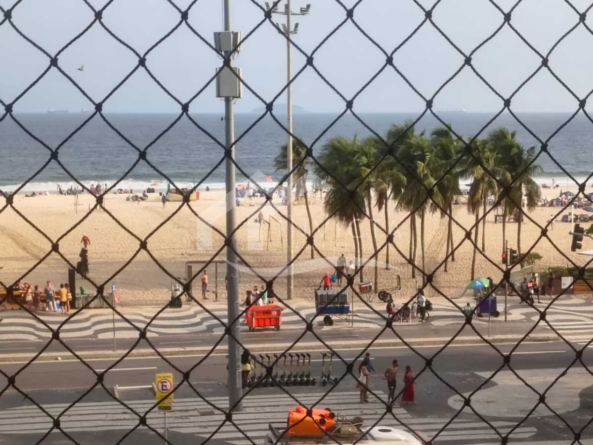 53ec3c90-f785-4890-81b7-a547df - 26