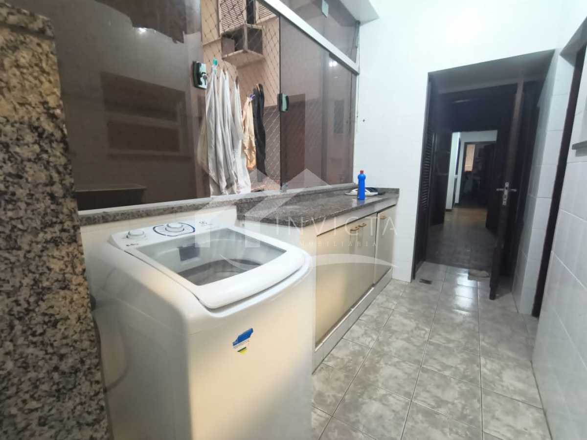 57fbb462-09f3-4de2-abad-b5b80c - 17