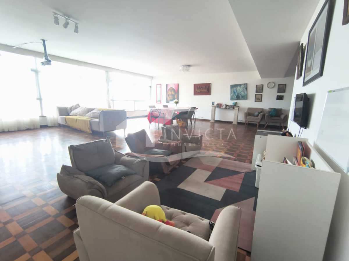 95ed1313-e141-4271-8f0d-af48de - 7