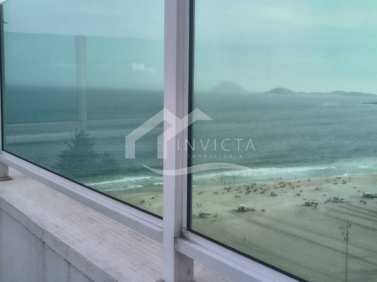 384b3fa4-9656-4fb5-9ad9-27115c - 20