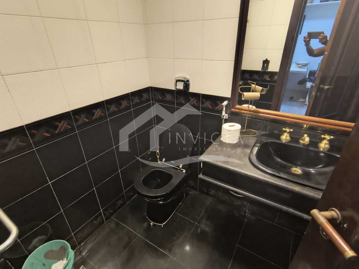 398eec14-70df-4bff-9399-d26cc7 - 14