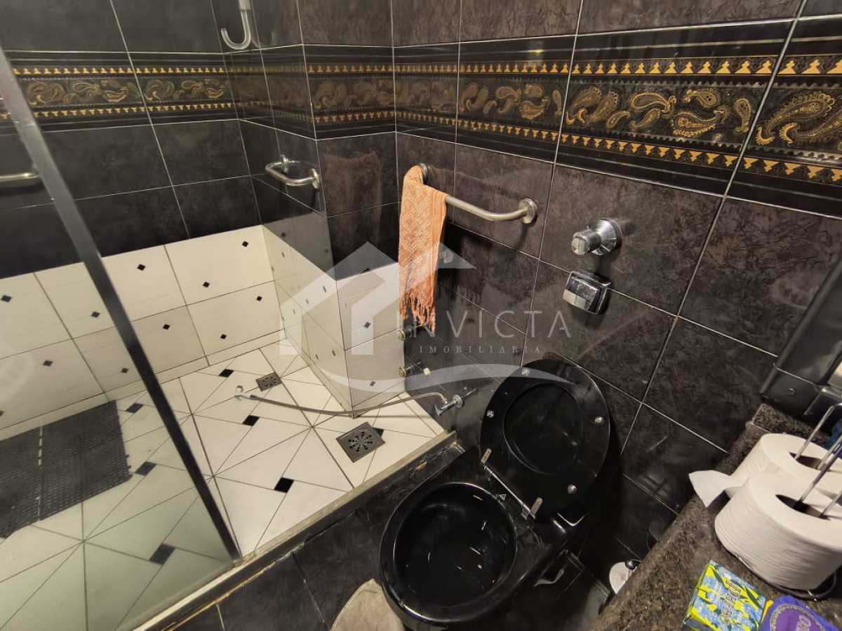 642b40ca-3377-4da6-acd4-7f82c7 - 15