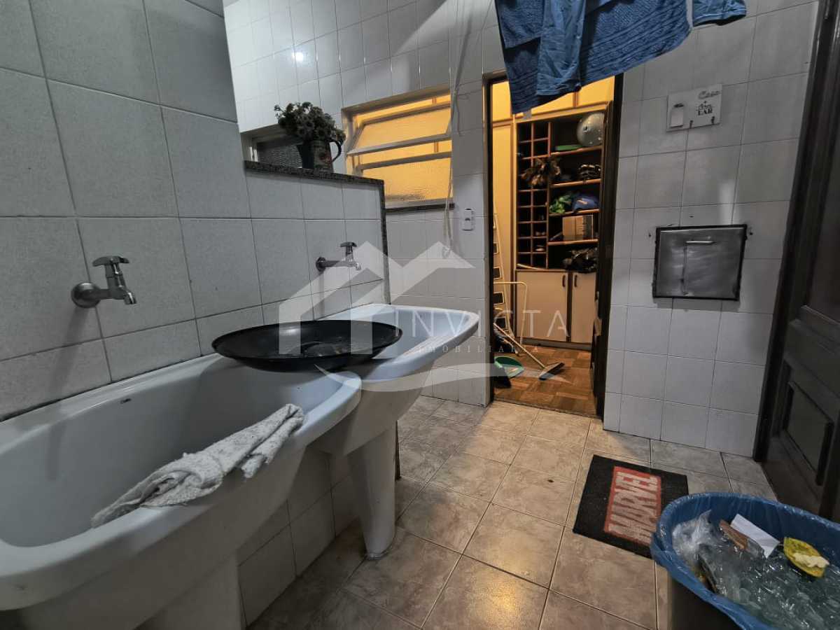 92792472-96fc-4b2a-93db-ba97a3 - 19