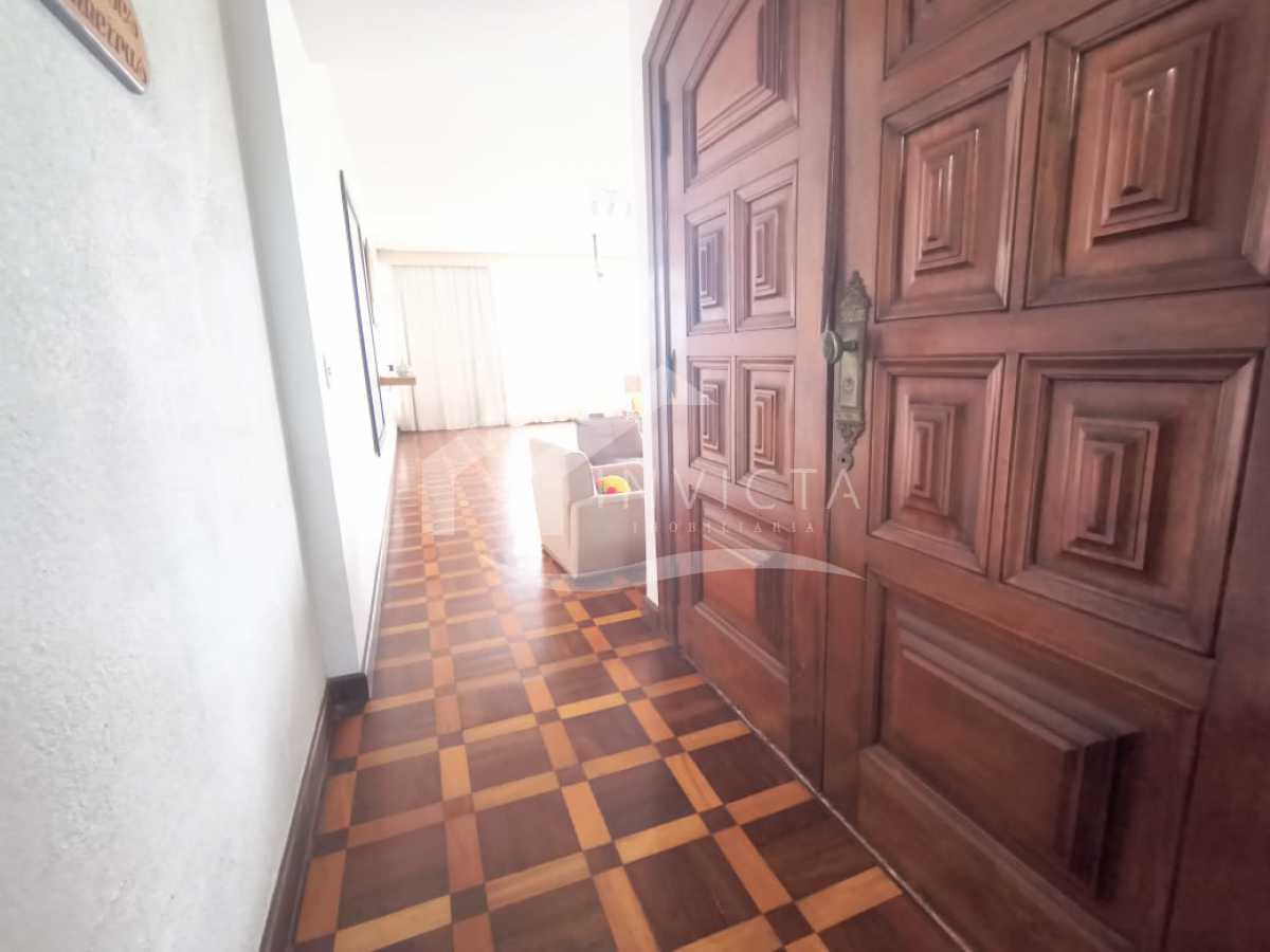 a288c25b-38b6-4e22-b44c-d77ae6 - 5