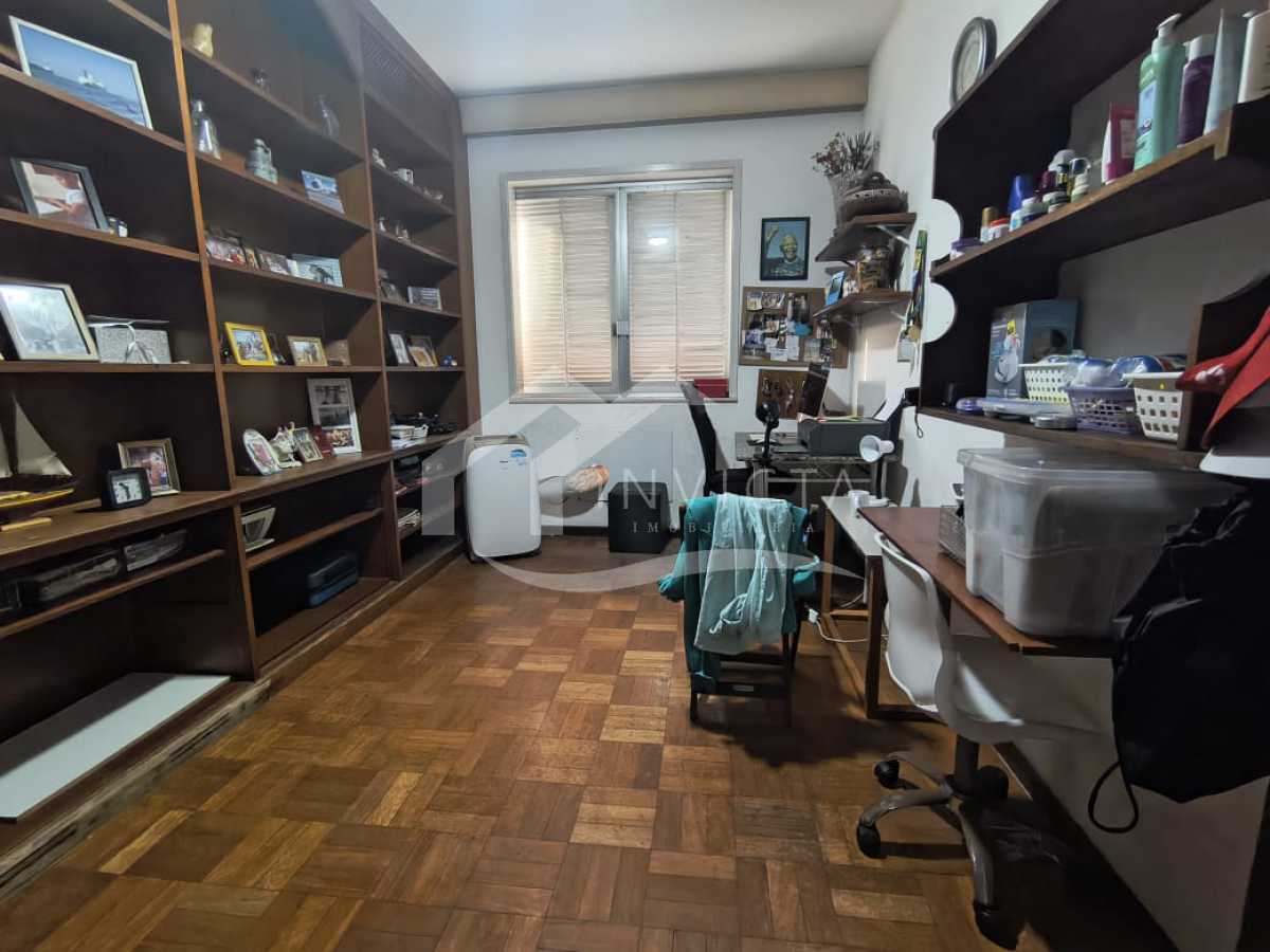 a453f437-dbec-4487-a05a-000c2c - 11