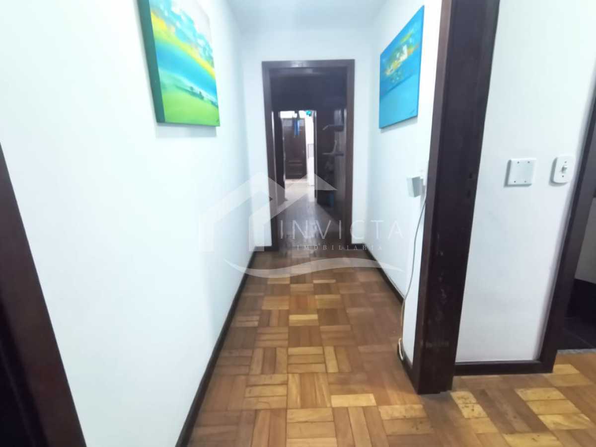 a1111051-6c28-4473-9432-961d0e - 12