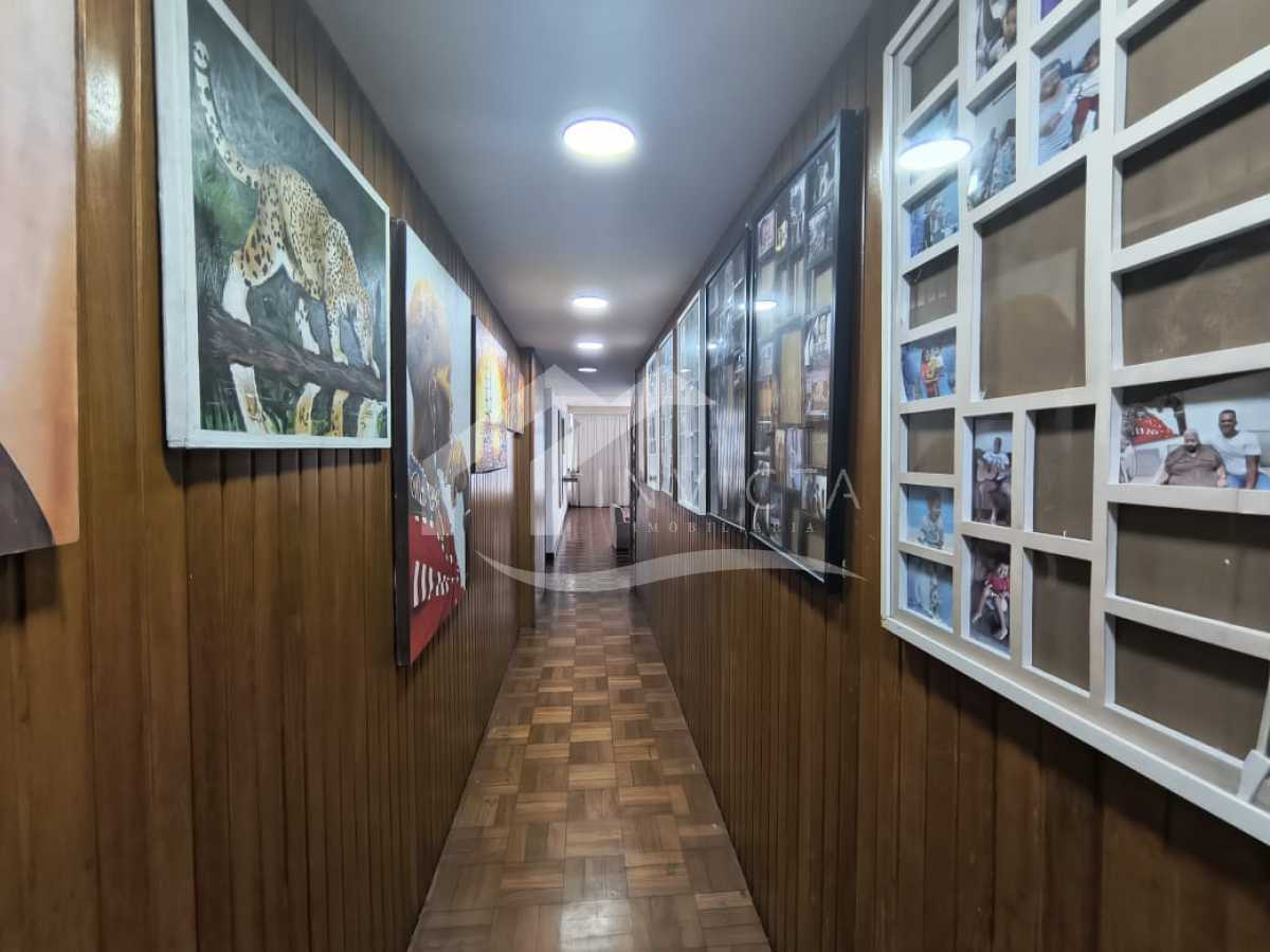 b8cfc4ff-8225-4f77-8281-531d3e - 8