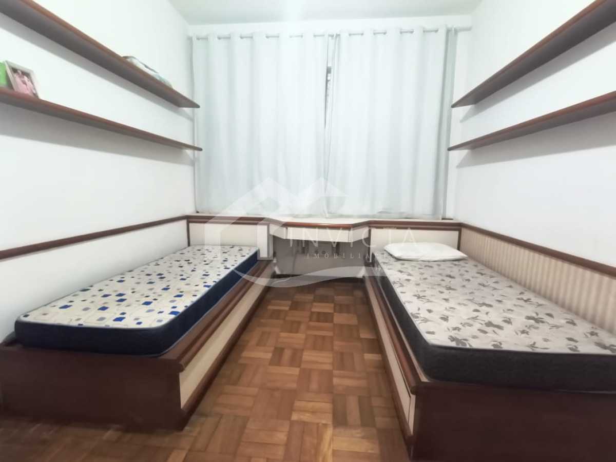 b76a6165-8965-45fb-a30f-86daf7 - 10