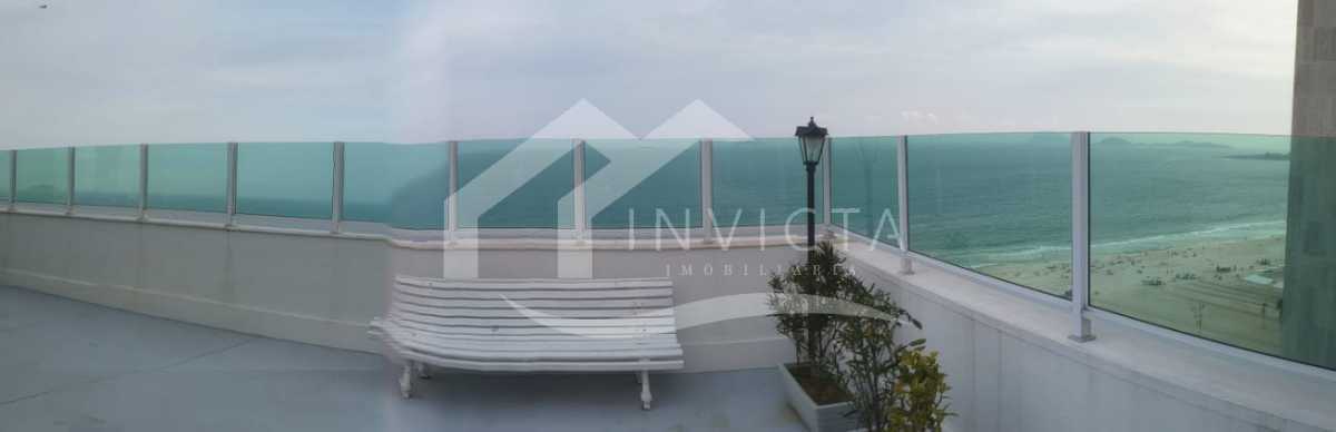 bb793c27-0e34-4e23-8652-402ca8 - 28