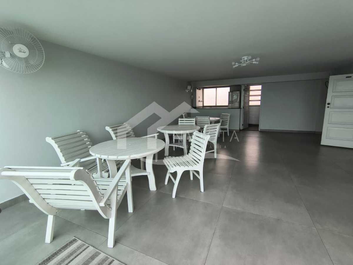 cb42faf8-078d-4b96-a3cb-a93de6 - 21