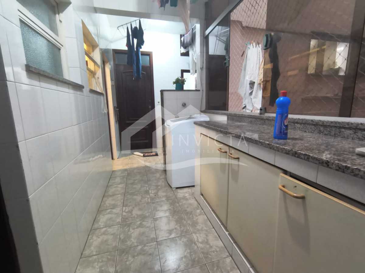 e2ff10ae-2b89-4097-9d35-ad5861 - 18