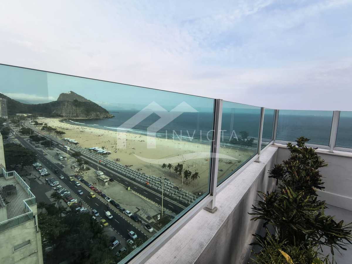 eff0f2d2-d408-4226-8be6-753a87 - 27