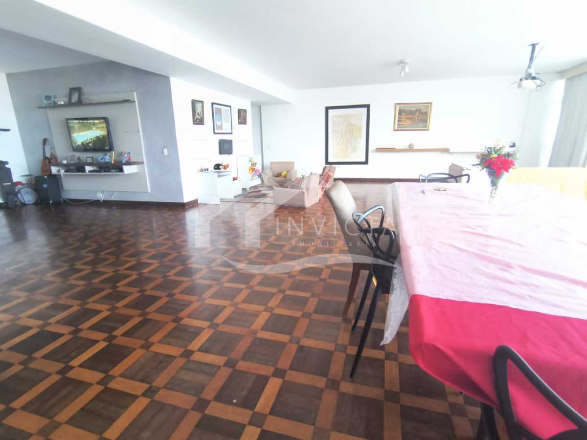 f1fccc7c-497a-421a-8c5e-5a5275 - 3