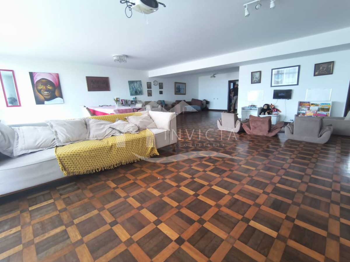 0f53b375-04eb-47ff-9029-892602 - 6