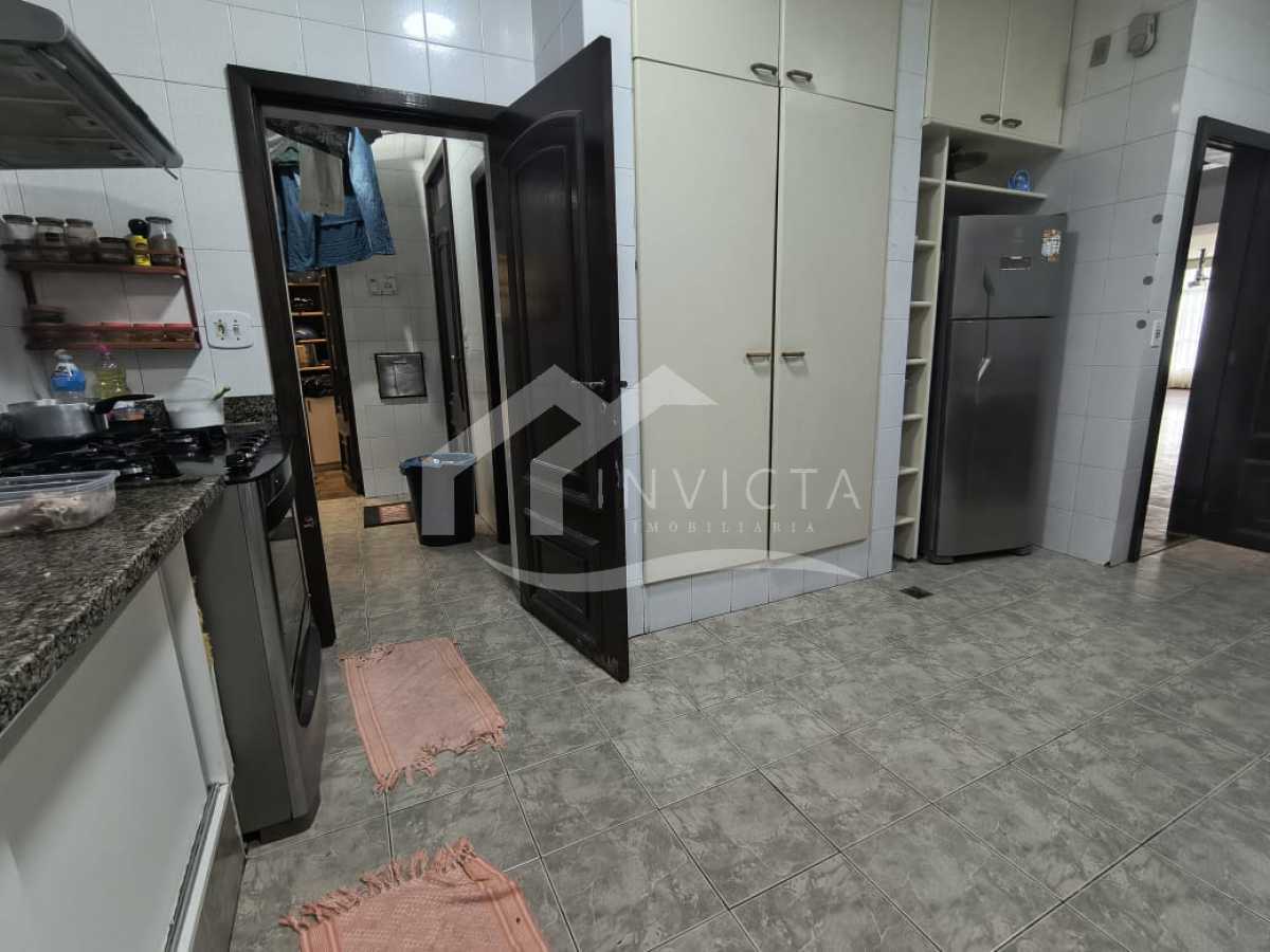 1b5fd5af-43ff-486b-81ea-d73478 - 22