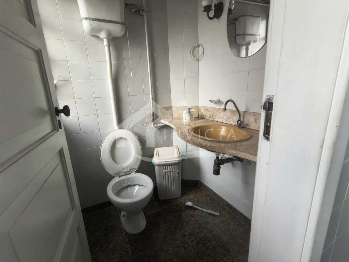 363e4c32-c8f9-4584-b5af-758888 - 24