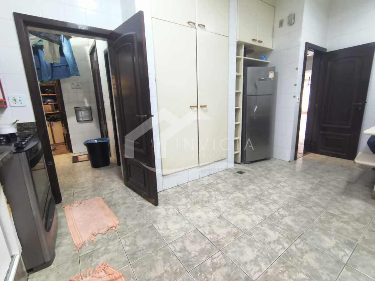 a84e8b3b-e3d5-4cbb-93fb-f24b64 - 25