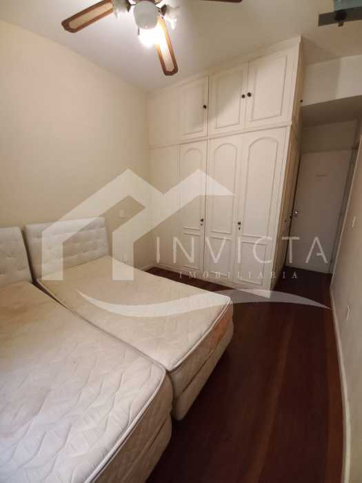 WhatsApp Image 2025-11-12 at 1 - 7