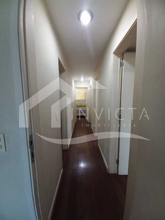 WhatsApp Image 2025-11-12 at 1 - 5