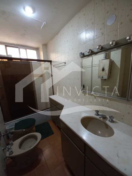 WhatsApp Image 2025-11-12 at 1 - 16