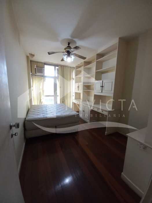 WhatsApp Image 2025-11-12 at 1 - 9