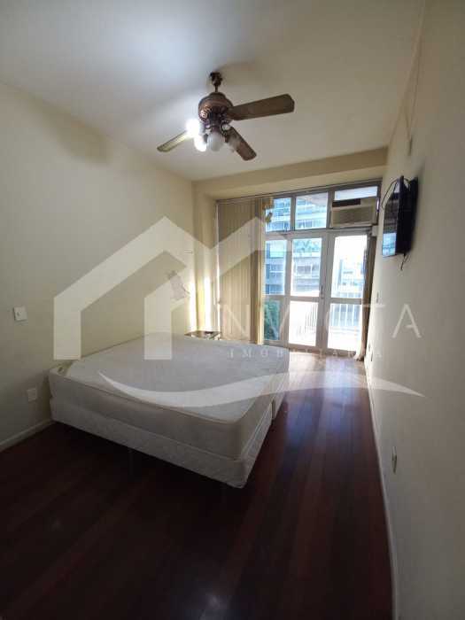 WhatsApp Image 2025-11-12 at 1 - 11