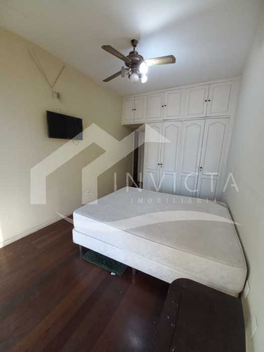 WhatsApp Image 2025-11-12 at 1 - 8