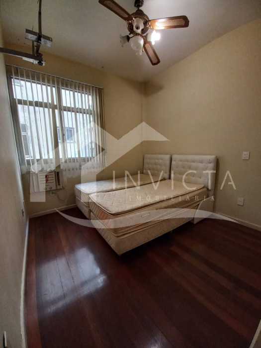 WhatsApp Image 2025-11-12 at 1 - 10