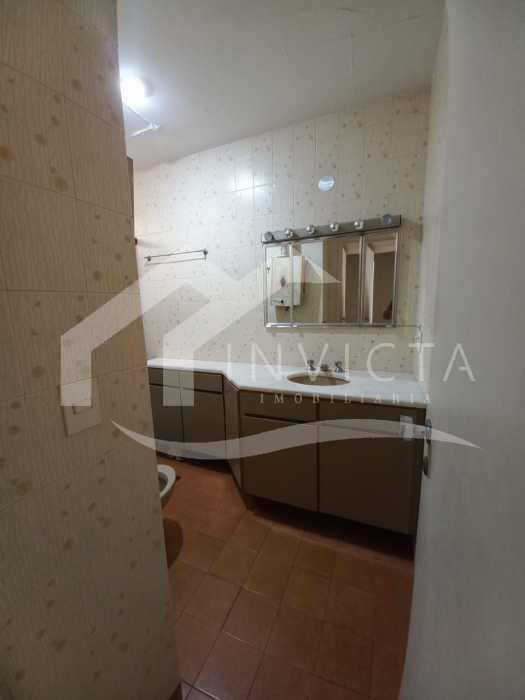 WhatsApp Image 2025-11-12 at 1 - 17