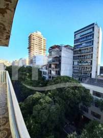 Imperdível - Excelente oportunidade de 4 quartos no coração de Ipanema ! - RPAP40082