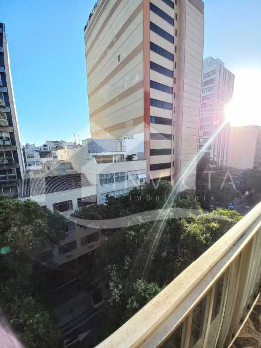 WhatsApp Image 2025-11-12 at 1 - 2