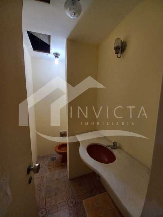 WhatsApp Image 2025-11-12 at 1 - 18