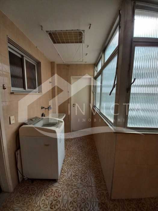 WhatsApp Image 2025-11-12 at 1 - 19