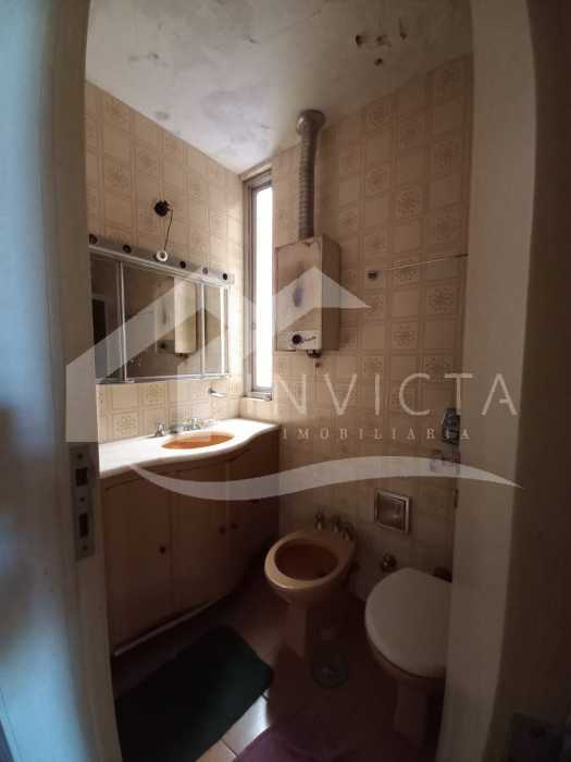 WhatsApp Image 2025-11-12 at 1 - 20