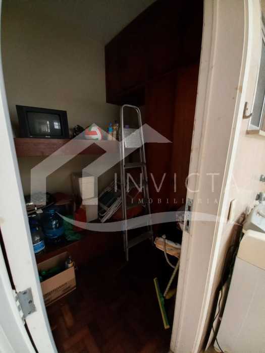 WhatsApp Image 2025-11-12 at 1 - 21