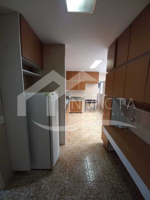 WhatsApp Image 2025-11-12 at 1 - 13