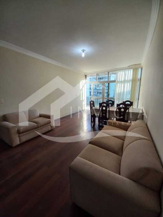 WhatsApp Image 2025-11-12 at 1 - 3