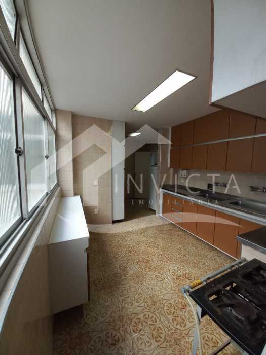 WhatsApp Image 2025-11-12 at 1 - 15