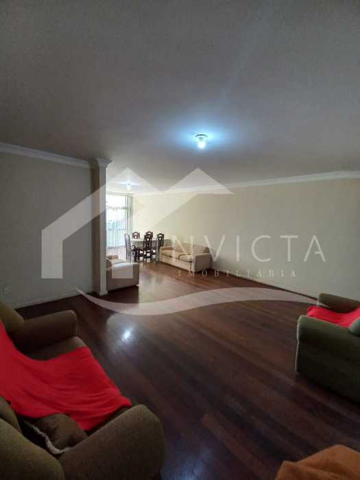 WhatsApp Image 2025-11-12 at 1 - 4