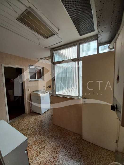 WhatsApp Image 2025-11-12 at 1 - 22