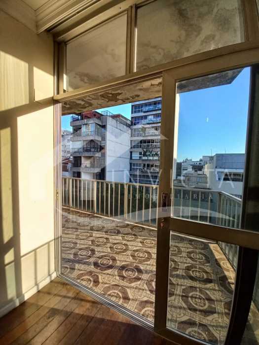 WhatsApp Image 2025-11-12 at 1 - 6