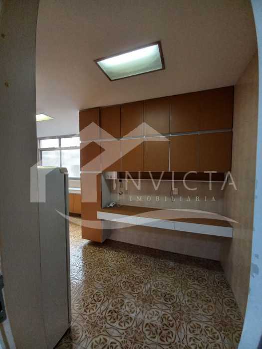 WhatsApp Image 2025-11-12 at 1 - 14