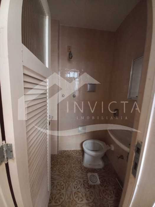 WhatsApp Image 2025-11-12 at 1 - 23