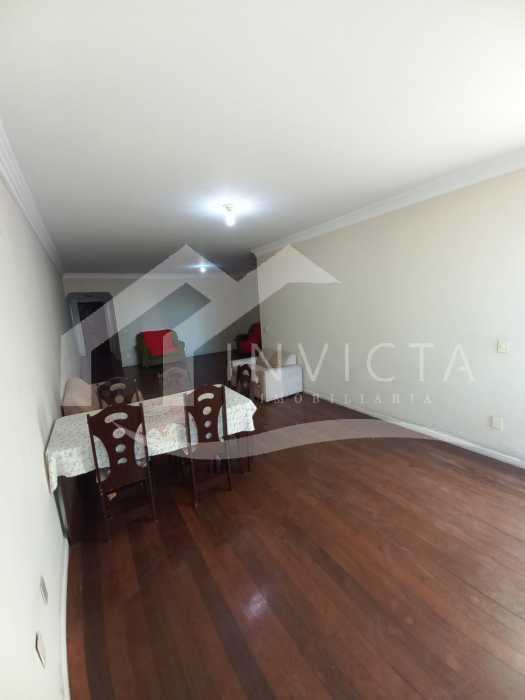 WhatsApp Image 2025-11-12 at 1 - 24