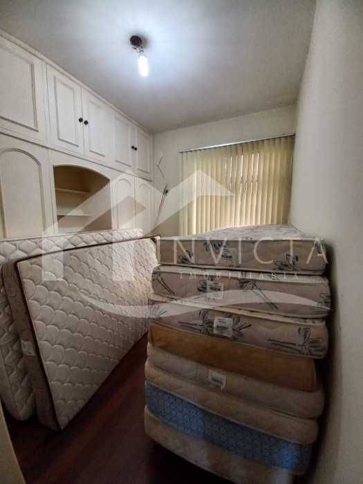 WhatsApp Image 2025-11-12 at 1 - 26